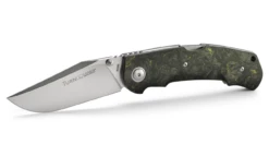 Viper Turn Essential Dark Matter Yellow Carbon Fiber -KNIFE-LOUNGE Sales v5988fcy turn essential gallery 05