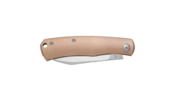 Viper Hug Bronze -KNIFE-LOUNGE Sales v5990br hug bronzo gallery 04