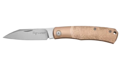 Viper Hug Bronze Wolf