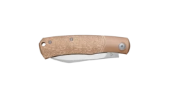 Viper Hug Bronze Wolf -KNIFE-LOUNGE Sales v5990brw hug bronzo gallery 04