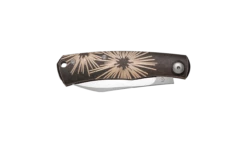 Viper Hug Dark Bronze Stella -KNIFE-LOUNGE Sales v5990dbrs hug bronzo gallery 04