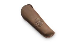 Viper Hug Dark Bronze Stella -KNIFE-LOUNGE Sales v5990dbrs hug bronzo gallery 06