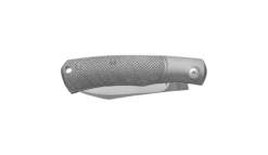 Viper Hug TIG  -KNIFE-LOUNGE Sales v5990tig hug gallery 04