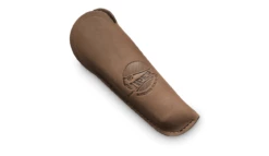 Viper Hug TIG  -KNIFE-LOUNGE Sales v5990tig hug gallery 06