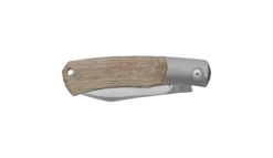 Front Page -KNIFE-LOUNGE Sales v5992cn hug gallery 04