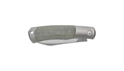 Viper Hug2 Green Micarta -KNIFE-LOUNGE Sales v5994cg hug gallery 04
