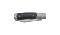 Viper Hug2 Dark Blue Carbon Fiber 5 Viper Hug2 Dark Blue Carbon Fiber -KNIFE-LOUNGE Sales v5994fcb hug gallery 04