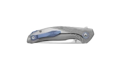 Viper Orso2 Titan 3D -KNIFE-LOUNGE Sales v5996ti3d orso2 gallery 04