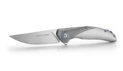 Viper Orso2 Titan 3D -KNIFE-LOUNGE Sales v5996ti3d orso2 gallery 05