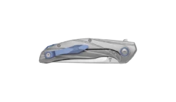 Viper Orso 2 Titanium 5 Viper Orso 2 Titanium -KNIFE-LOUNGE Sales v5996ti orso2 gallery 04