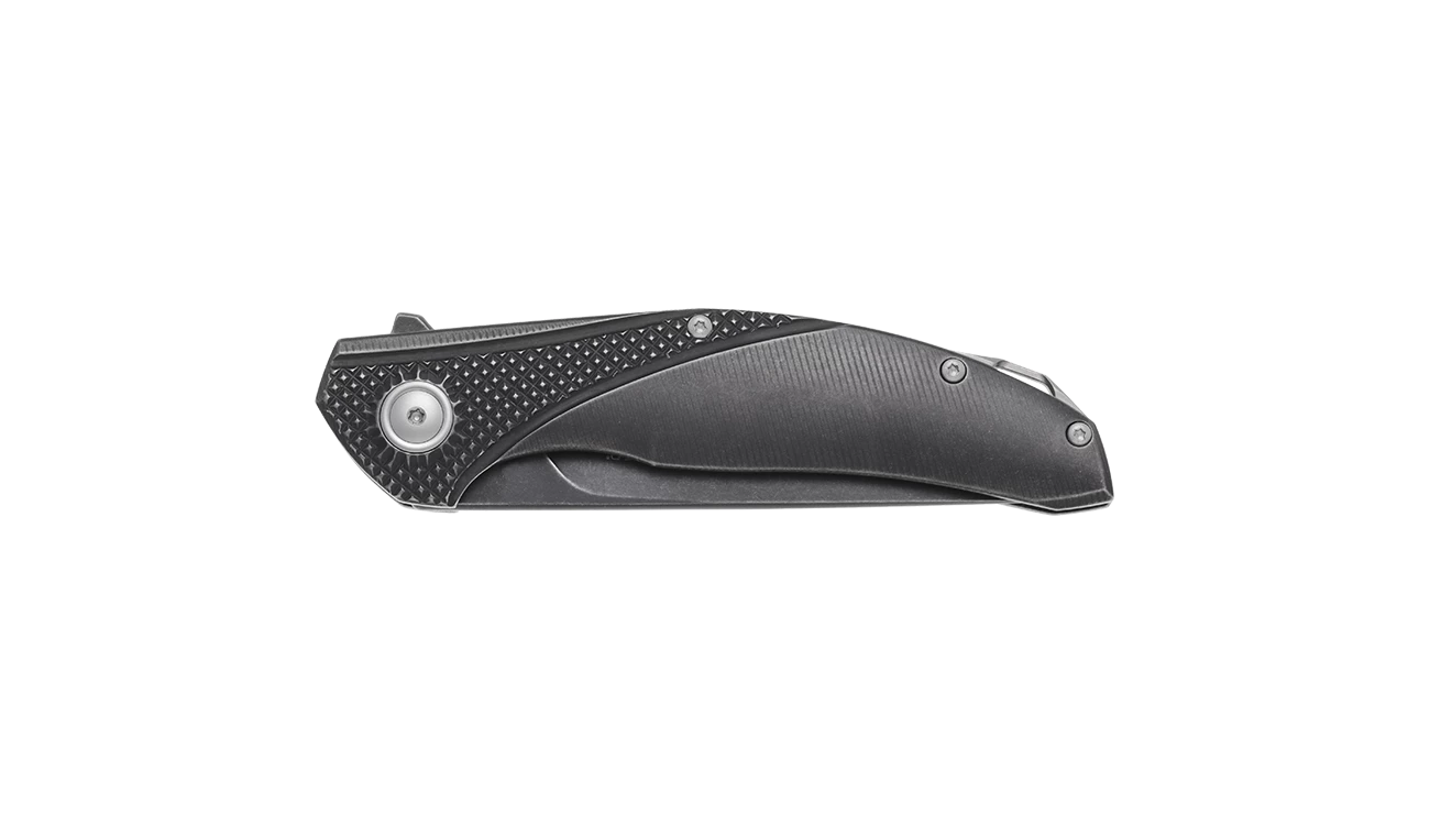 Viper Orso2 Dark Stonewashed Titan 3D 2 Viper Orso2 Dark Stonewashed Titan 3D - Image 2