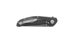 Viper Orso2 Dark Stonewashed Titan 3D 5 Viper Orso2 Dark Stonewashed Titan 3D -KNIFE-LOUNGE Sales v5997ti3d orso2 gallery 04