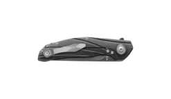 Viper Orso2 Dark Stonewashed Titan 6 Viper Orso2 Dark Stonewashed Titan -KNIFE-LOUNGE Sales v5997ti orso2 gallery 04