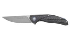 Viper Orso 2 Carbon Fiber