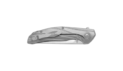 Viper Orso 2 Carbon Fiber -KNIFE-LOUNGE Sales v5998fc orso2 gallery 04