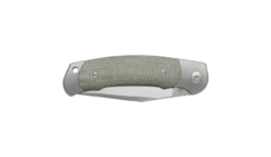 Viper Twin Green Canvas -KNIFE-LOUNGE Sales v6002cg twin gallery 04