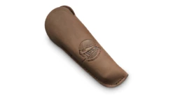 Viper Twin Natural Canvas 9 Viper Twin Natural Canvas -KNIFE-LOUNGE Sales v6002cn twin gallery 06