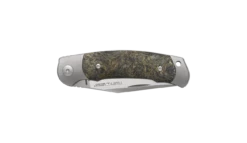 Viper Twin Dark Matter Gold Carbon Fiber 7 Viper Twin Dark Matter Gold Carbon Fiber -KNIFE-LOUNGE Sales v6002fcg twin gallery 03