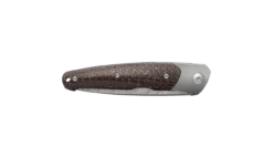 Viper Key Damascus -KNIFE-LOUNGE Sales va5978fcb key damasco gallery 04