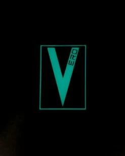 Vero Engineering Glow Patch