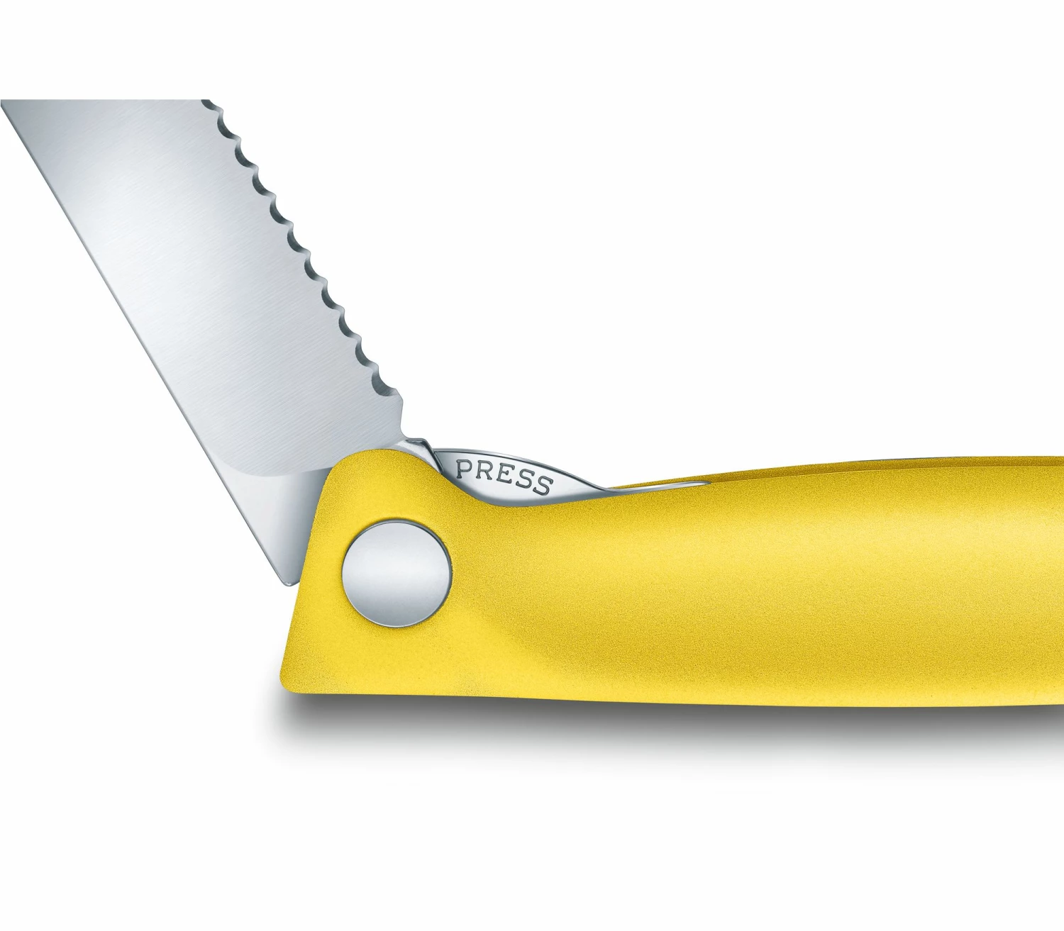 Victorinox Swiss Classic Folding Paring Knife 1 Victorinox Swiss Classic Folding Paring Knife