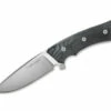 Viper Gianghi Black Sure Touch