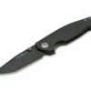 Viper Katla Dark Stonewashed Titanium