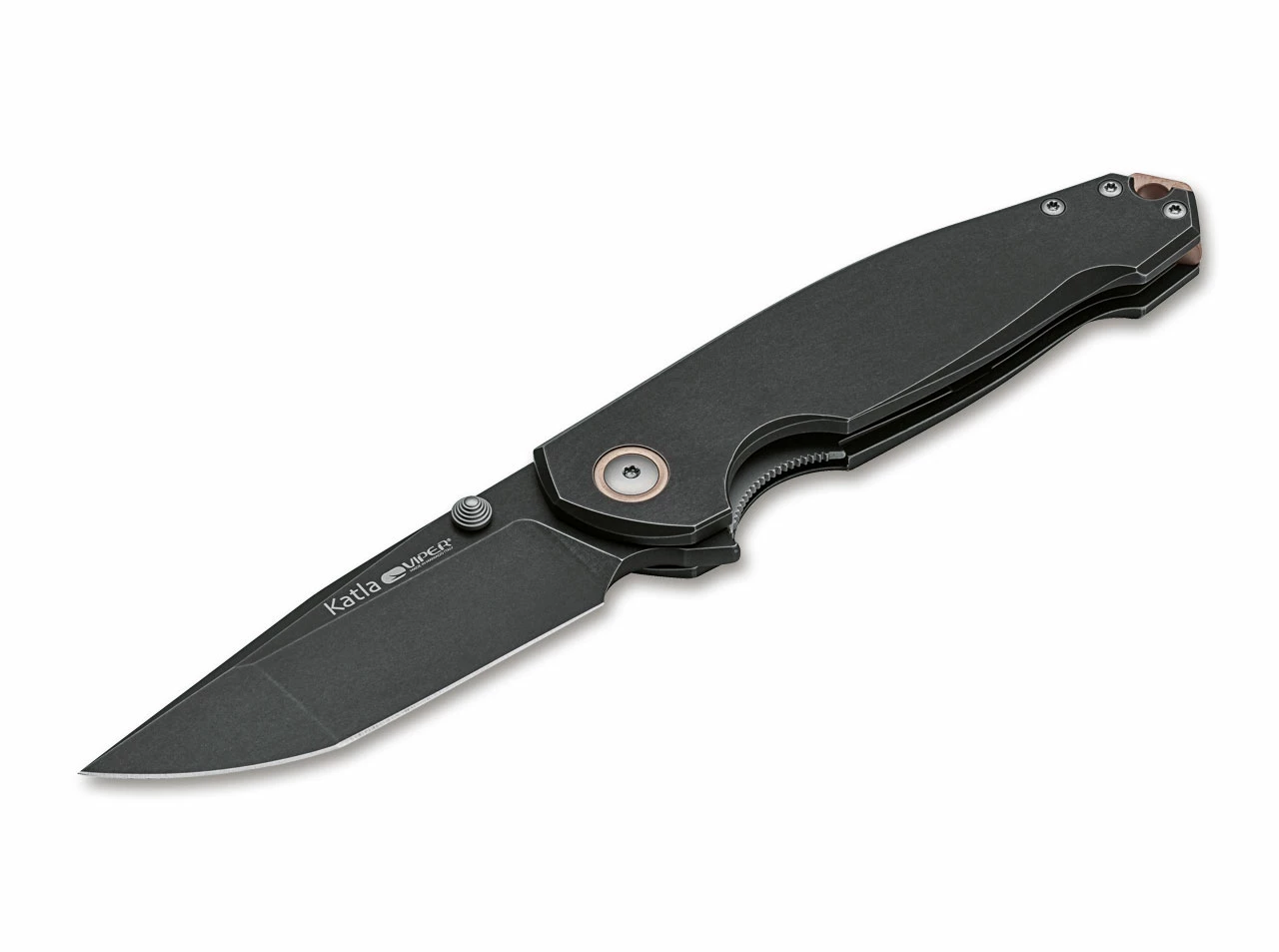 Viper Katla Dark Stonewashed Titanium 1 Viper Katla Dark Stonewashed Titanium