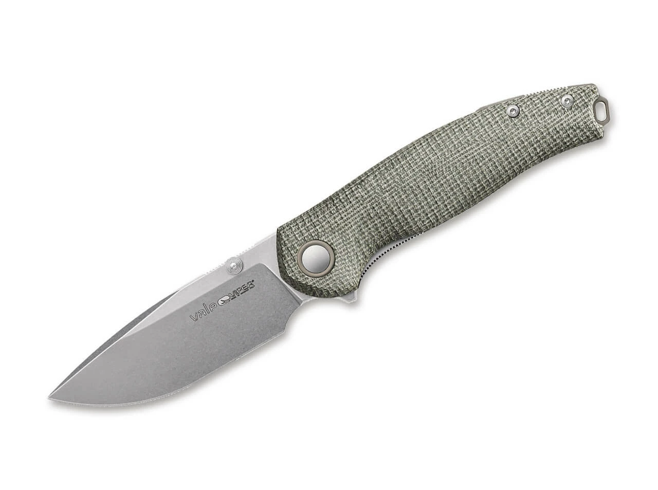 Viper Vale Green Canvas 1 Viper Vale Green Canvas