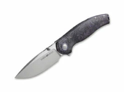 Viper Vale Purple Dark Matter CF