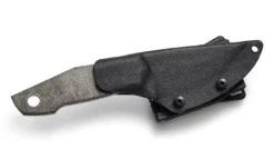 Viper Koi Green Micarta 5 Viper Koi Green Micarta -KNIFE-LOUNGE Sales vt4009cv koi gallery 06