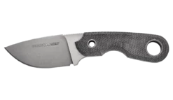 Viper Berus1 Micarta Black
