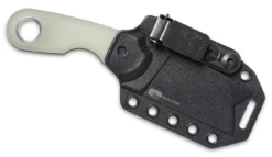 Viper Berus1 Jade G10 PVD 5 Viper Berus1 Jade G10 PVD -KNIFE-LOUNGE Sales vt4012dgj berus1 gallery 06