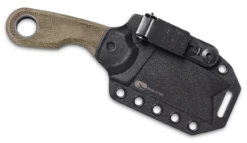 Viper Berus2 Green Micarta 5 Viper Berus2 Green Micarta -KNIFE-LOUNGE Sales vt4014cg berus2 gallery 06