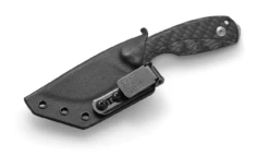 Viper Lille1 Carbon Fiber -KNIFE-LOUNGE Sales vt4022fc lille1 gallery 06