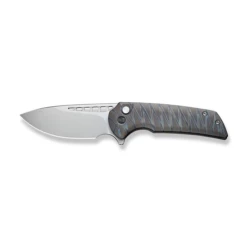 WE Knife Mini Malice Titanium Tigerstripes -KNIFE-LOUNGE Sales we054bl 6 minimalice 8 500x