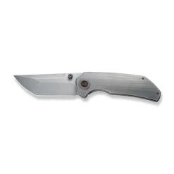 WE Knife Gray Hand Rubbed Titanium 11 WE Knife Gray Hand Rubbed Titanium -KNIFE-LOUNGE Sales we20028d 1 thugxl 8 500x