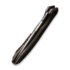 WE Quixotic Bronze Titanium -KNIFE-LOUNGE Sales we21016 5 quixotic 4 ae1b0d55 21ee 4ffe 979b cf31e32915cd 800x