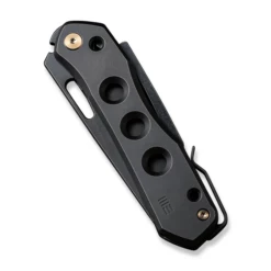 WE Vision R Black Titanium 14 WE Vision R Black Titanium -KNIFE-LOUNGE Sales we21031 2 visionr 6 45921173 8599 4eb2 bc9f e542048aea13 700x
