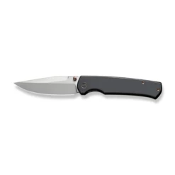 WE Knife Evoke Black Titanium 11 WE Knife Evoke Black Titanium -KNIFE-LOUNGE Sales we21046 1 evoke 8 500x