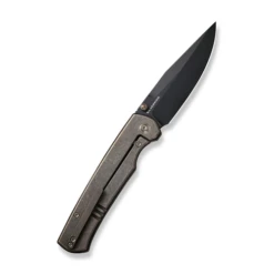 WE Knife Evoke Bronze Titanium 11 WE Knife Evoke Bronze Titanium -KNIFE-LOUNGE Sales we21046 2 evoke 2 500x