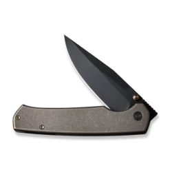 WE Knife Evoke Bronze Titanium 16 WE Knife Evoke Bronze Titanium -KNIFE-LOUNGE Sales we21046 2 evoke 3 500x
