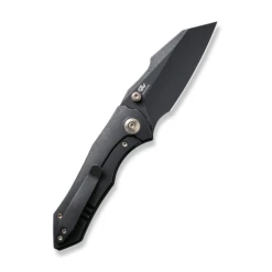 Front Page -KNIFE-LOUNGE Sales we22005 1 high fin 2 500x