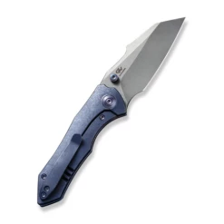 Front Page -KNIFE-LOUNGE Sales we22005 3 high fin 2 500x