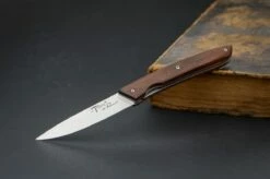 Perceval Le Thiers Amourette 9 Perceval Le Thiers Amourette -KNIFE-LOUNGE Sales xt8t4h1w