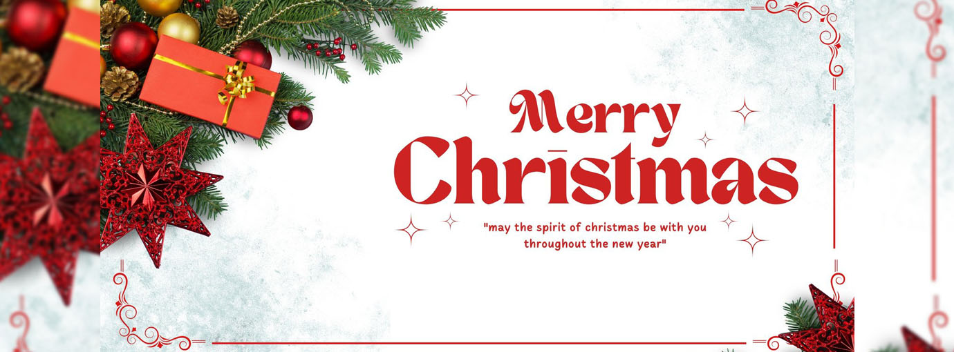 Front Page -KNIFE-LOUNGE Sales 111